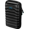 Tour Edition Dart Wallet - Case By Winmau -Winmau Closed1200