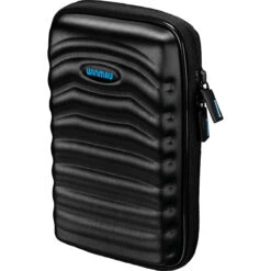 Tour Edition Dart Wallet - Case By Winmau