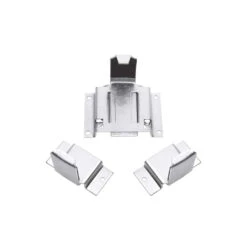 Winmau Winmau Deluxe Dartboard Clamp