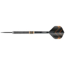 Winmau Winmau Danny Noppert 23g Darts