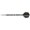 Winmau Winmau Danny Noppert 25g Darts -Winmau Danny Noppert Left Image Web 90f37753 829c 481f b7f9 670c42143d12