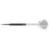 Winmau Winmau Daryl Gurney Black Edition 25g Darts