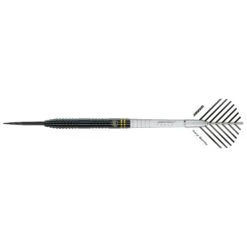 Winmau Winmau Daryl Gurney Black Edition 25g Darts