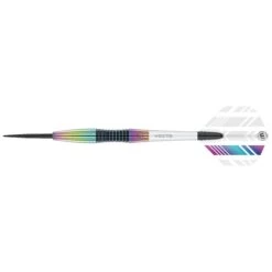 Winmau Winmau Elektra 26g Darts