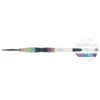 Winmau Winmau Elektra 24g Darts -Winmau Elektra Steeltip Left Image DP 5f6aefbd 409b 4ebb 9783 ce8cd14c7bea
