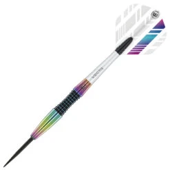 Winmau Elektra -Winmau Elektra 2022g 20 20Image 203