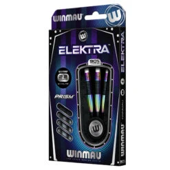 Winmau Elektra -Winmau Elektra 2022g 20 20Image 204