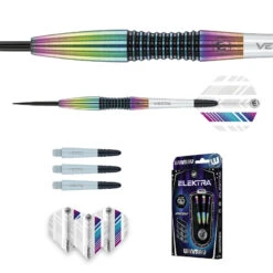 Winmau Elektra -Winmau Elektra 2022g 20 20Image 205