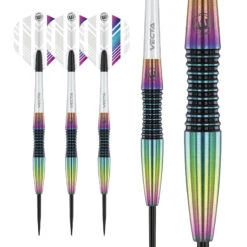 Winmau Elektra -Winmau Elektra 2022g 20 20Image 206