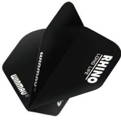 Winmau Black Rhino Standard