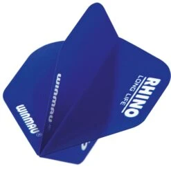 Winmau Blue Rhino Standard