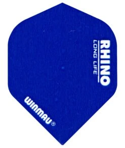 Winmau Blue Rhino Standard -Winmau F6107 20x 201