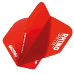 Winmau Red Rhino Standard