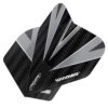 Winmau Grey Prism Alpha Standard