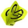 Winmau MVG Green Standard -Winmau F6487