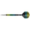 Winmau Winmau Firestorm 22g Darts -Winmau Firestorm Steel Left DP