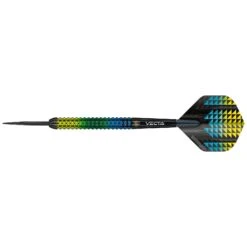 Winmau Winmau Firestorm 24g Darts