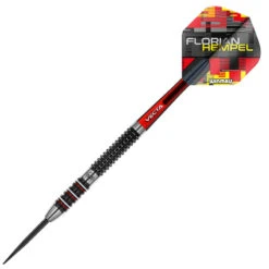Winmau Florian Hempel -Winmau Florian 20Hempel 23g 20Steeltip Image 203
