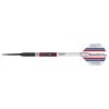 Winmau Winmau Daryl Gurney 85% Tungsten Darts 23G