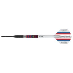 Winmau Winmau Daryl Gurney 85% Tungsten Darts 23G