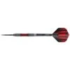 Winmau Winmau Joe Cullen 25g Darts -Winmau Joe Cullen Steeltip Left Image DP b9761c40 8288 4c2a a766 d4b9c6f68364