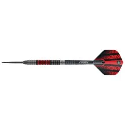 Winmau Winmau Joe Cullen 25g Darts