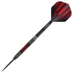 Winmau Joe Cullen -Winmau Joe 20Cullen 2021g 20 20Image 203