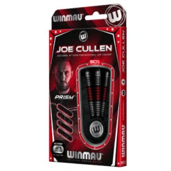 Winmau Joe Cullen -Winmau Joe 20Cullen 2021g 20 20Image 204