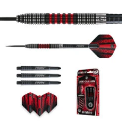 Winmau Joe Cullen -Winmau Joe 20Cullen 2021g 20 20Image 205
