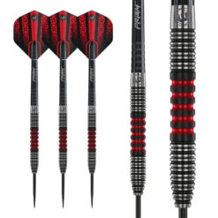 Winmau Joe Cullen -Winmau Joe 20Cullen 2021g 20 20Image 206