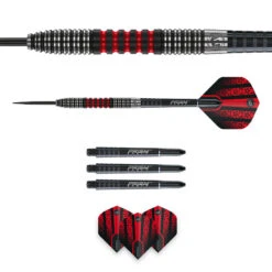 Winmau Joe Cullen -Winmau Joe 20Cullen 2021g 20 20Image 207