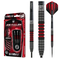 Winmau Joe Cullen -Winmau Joe Cullen 23g Image 1 1621591269 40790068 e168 4186 adb0 a41af2af80ea