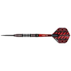 Winmau Winmau Joe Cullen Ignition Series 23g Darts