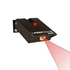 Winmau Winmau Laser Oche