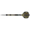 Winmau Winmau MvG Michael Van Gerwen Trilogy 24g Darts -Winmau MVG Trilogy 2444 21.5g STEELTIP LEFT DP fd337d48 39b3 44e2 bdc3 d78d5741b5ae