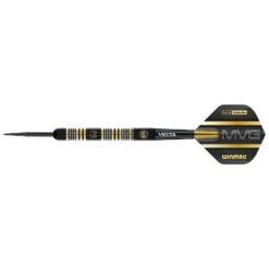 Winmau Winmau MvG Michael Van Gerwen Trilogy 24g Darts