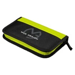 Winmau Winmau MvG Sport Edition Wallet