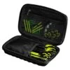 Winmau Winmau MvG Tour Edition Case -Winmau MVG WALLETS TourEdition 1