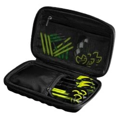Winmau Winmau MvG Tour Edition Case