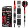 Winmau Mark Webster Signature -Winmau Mark 20Webster 2023g 20 20Image 201