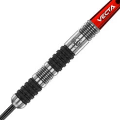 Winmau -Winmau Mark 20Webster 2023g 20 20Image 202