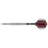 Winmau Winmau Maverick 80% Tungsten 21g Darts