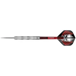 Winmau Winmau Mervyn King 26g Darts