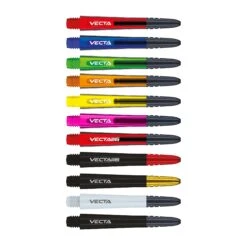 Winmau Winmau Vecta Shafts