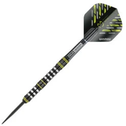 Winmau MvG Assault 18 Winmau MvG Assault -Winmau MvG 20Assault 2022g 20 20Image 203