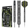 Winmau MvG ExAct -Winmau MvG Exact 21.5g Steeltip RDWeb Image 201