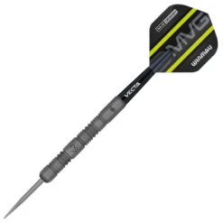 Winmau MvG ExAct -Winmau MvG Exact 21.5g Steeltip RDWeb Image 203