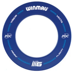 Winmau PDC Surround Set -Winmau PDCSurroundSet3