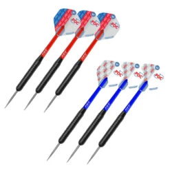 Winmau PDC Surround Set -Winmau PDCSurroundSet4