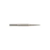 Winmau Winmau 32mm Silver Knurled Points -Winmau Point2